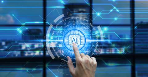 AI
