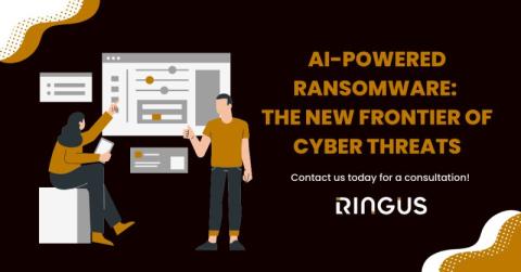 ai-powered