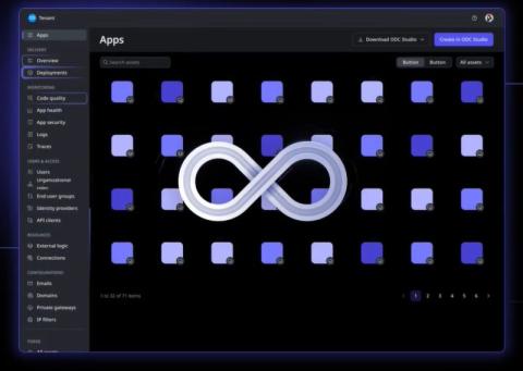 vibe-coding