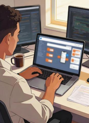 𝗞𝗲𝘆 𝗔𝗱𝘃𝗮𝗻𝘁𝗮𝗴𝗲𝘀 𝗼𝗳 𝗢𝘂𝘁𝗦𝘆𝘀𝘁𝗲𝗺𝘀 𝟭𝟭 𝗜𝗻𝗳𝗿𝗮𝘀𝘁𝗿𝘂𝗰𝘁𝘂𝗿𝗲