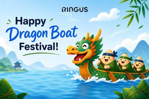 𝗛𝗮𝗽𝗽𝘆 𝗗𝗿𝗮𝗴𝗼𝗻 𝗕𝗼𝗮𝘁 𝗙𝗲𝘀𝘁𝗶𝘃𝗮𝗹!